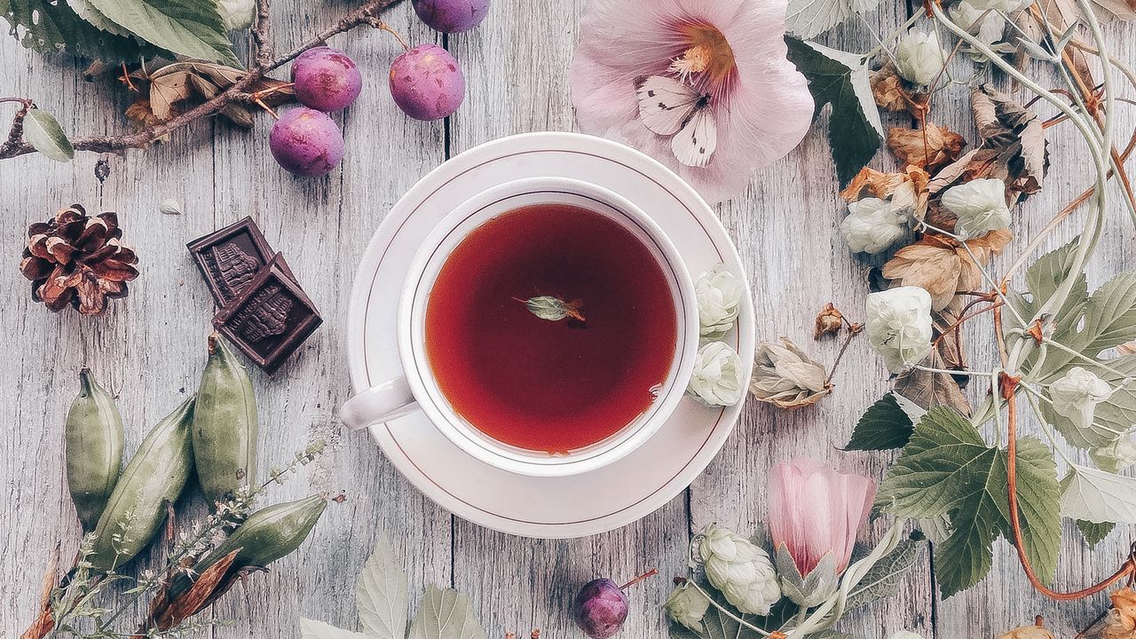جذاب&zwnj;ترین تصاویر پس زمینه