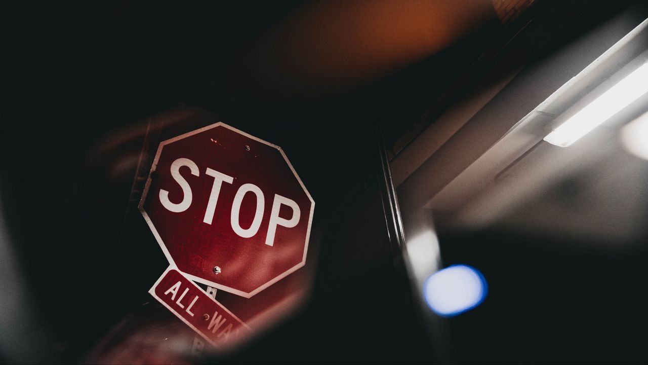 جذاب&zwnj;ترین تصاویر پس زمینه