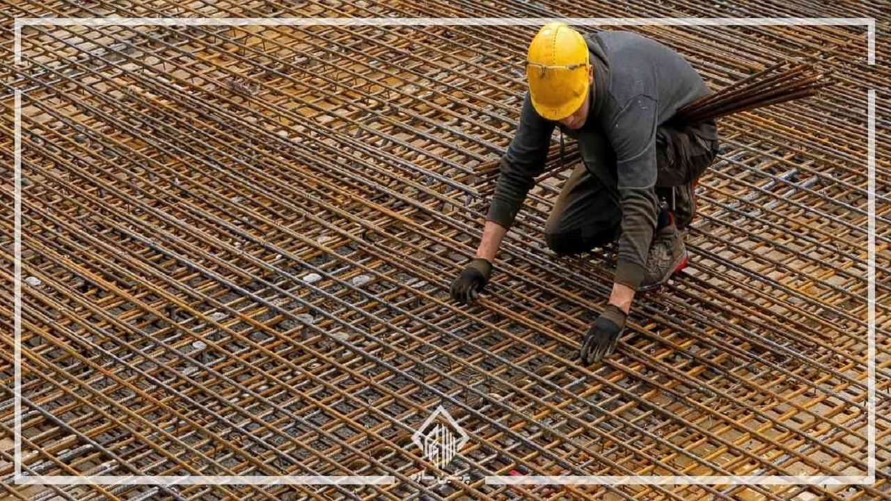 قیمت میلگرد؛ قیمت لحظه ای میلگرد