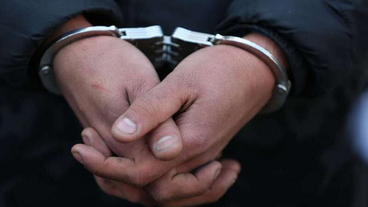 بازداشت یکی از معاونان سازمان جهادکشاورزی کرمان به جرم اختلاس