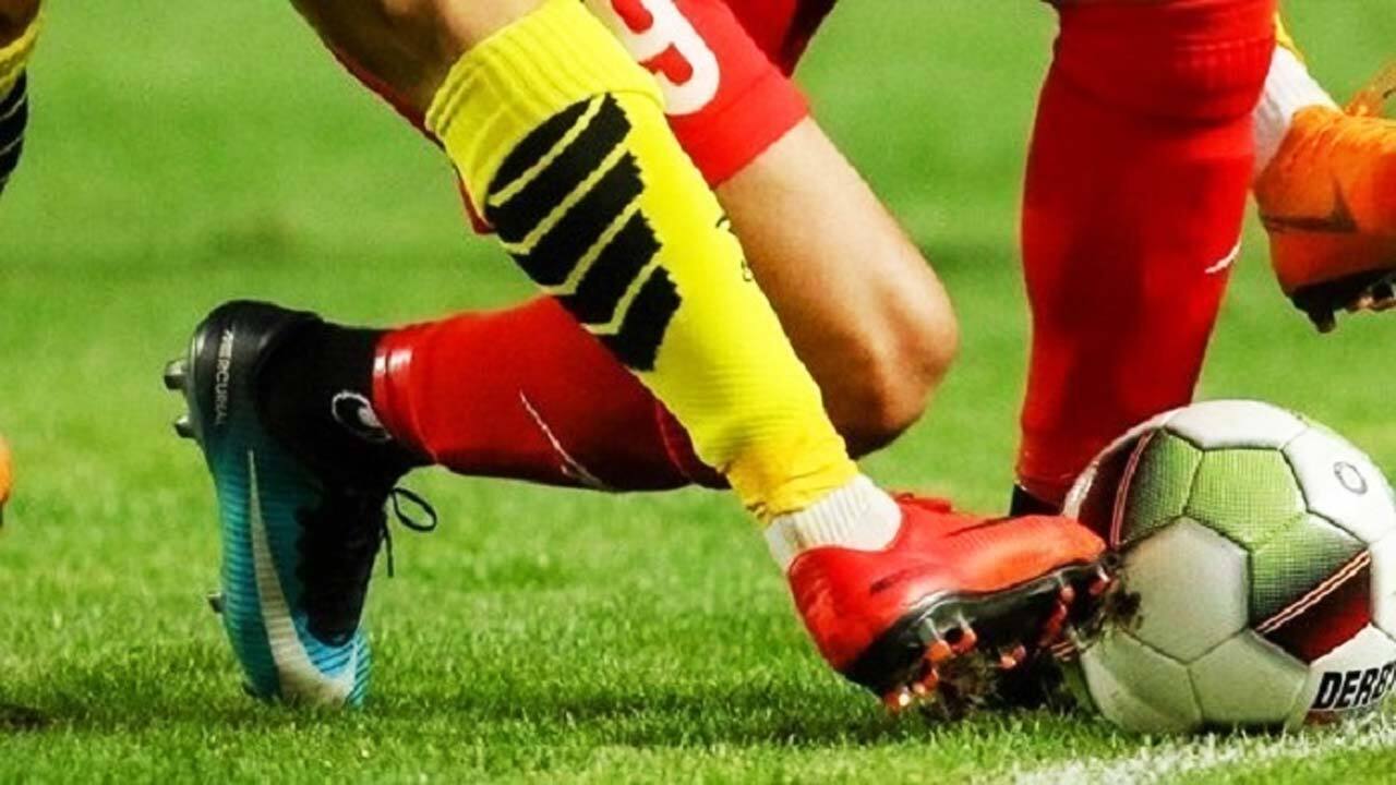 اتفاقات عجیب و شگفت آور در دنیای ورزش + فیلم
