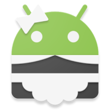 دانلود SD Maid Pro 5.0.10 - ابزار فوق العاده بهینه سازی