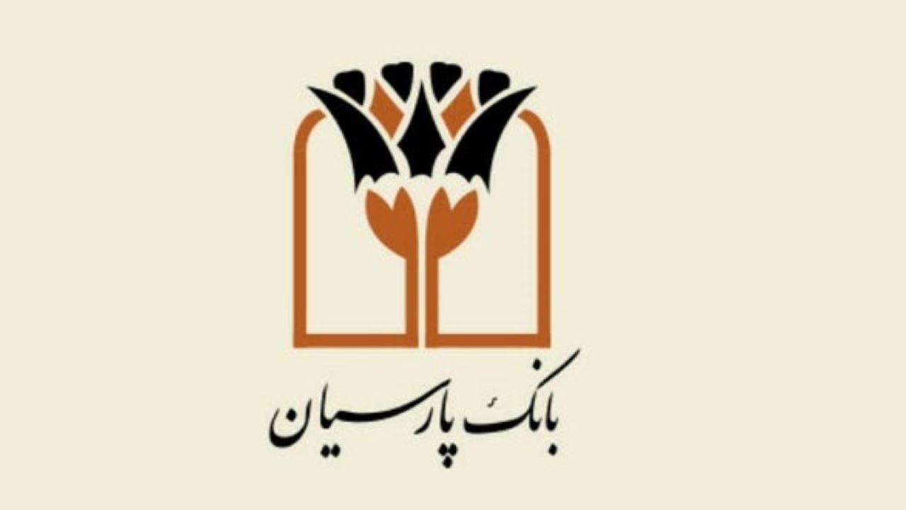 از ایجاد ۱۶۵ هزار شغل تا کمک ۳۲.۳ میلیون یورویی به انتقال آب خلیج فارس