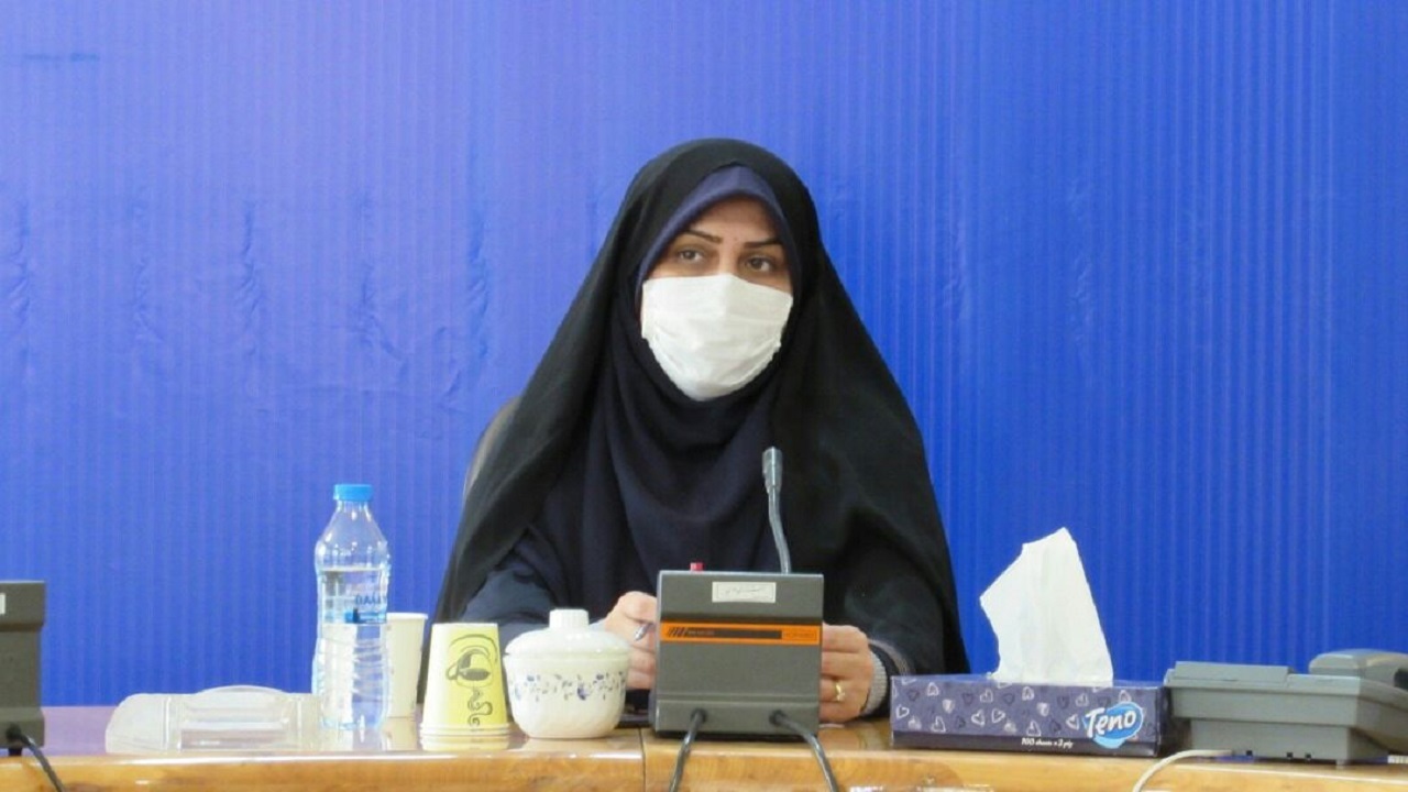 برگزاری همایش «پژوهش‌های کاربردی در تاریخ فرهنگ و بیداری اسلامی» در اسدآباد
