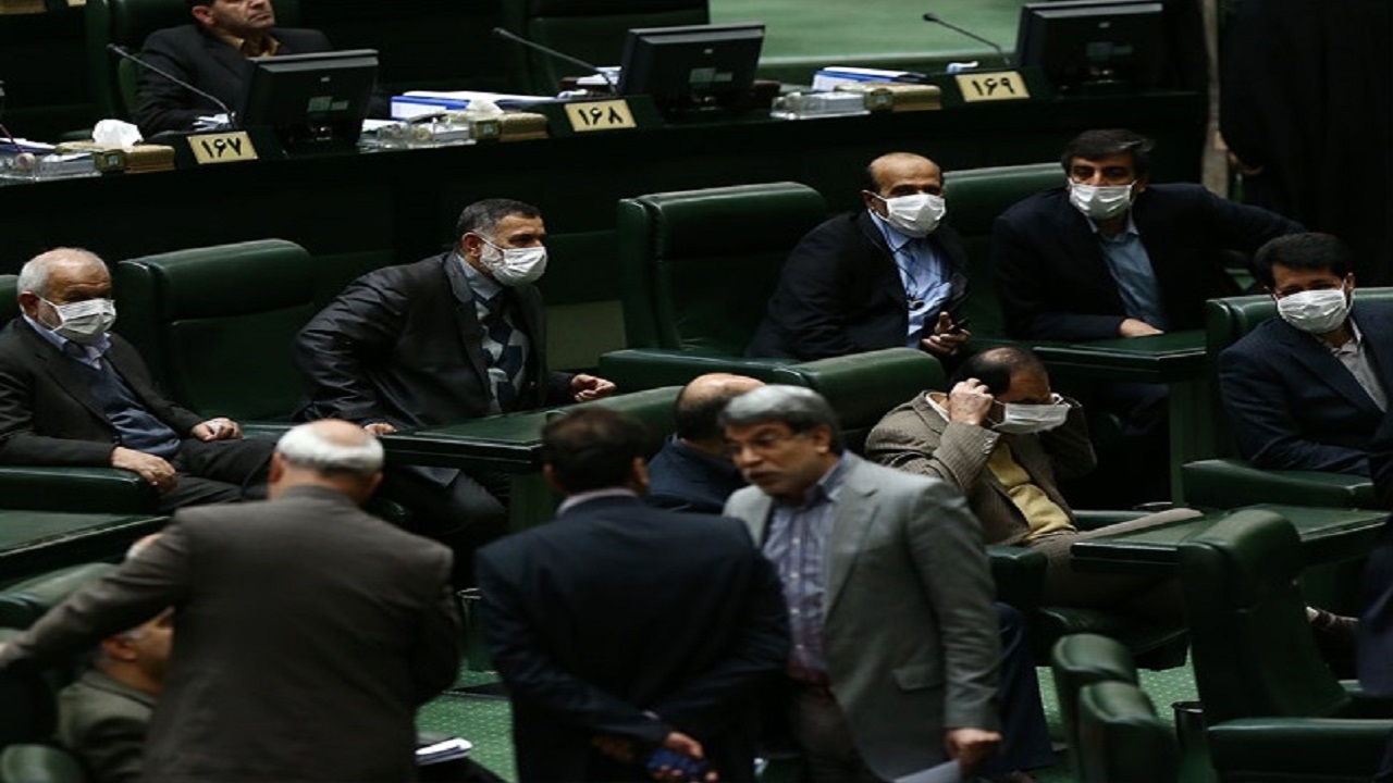 دولت مکلف به تامین هزار میلیارد تومان بدهی ناشی از عدم واگذاری تعاونی‌ها شد