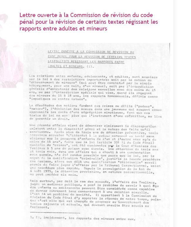 نماد بهره&zwnj;کشی جنسی از کودکان، جاسوس موساد بود/ شبکه صهیونیسم چگونه سیاستمداران آمریکایی را گروگان گرفته است؟