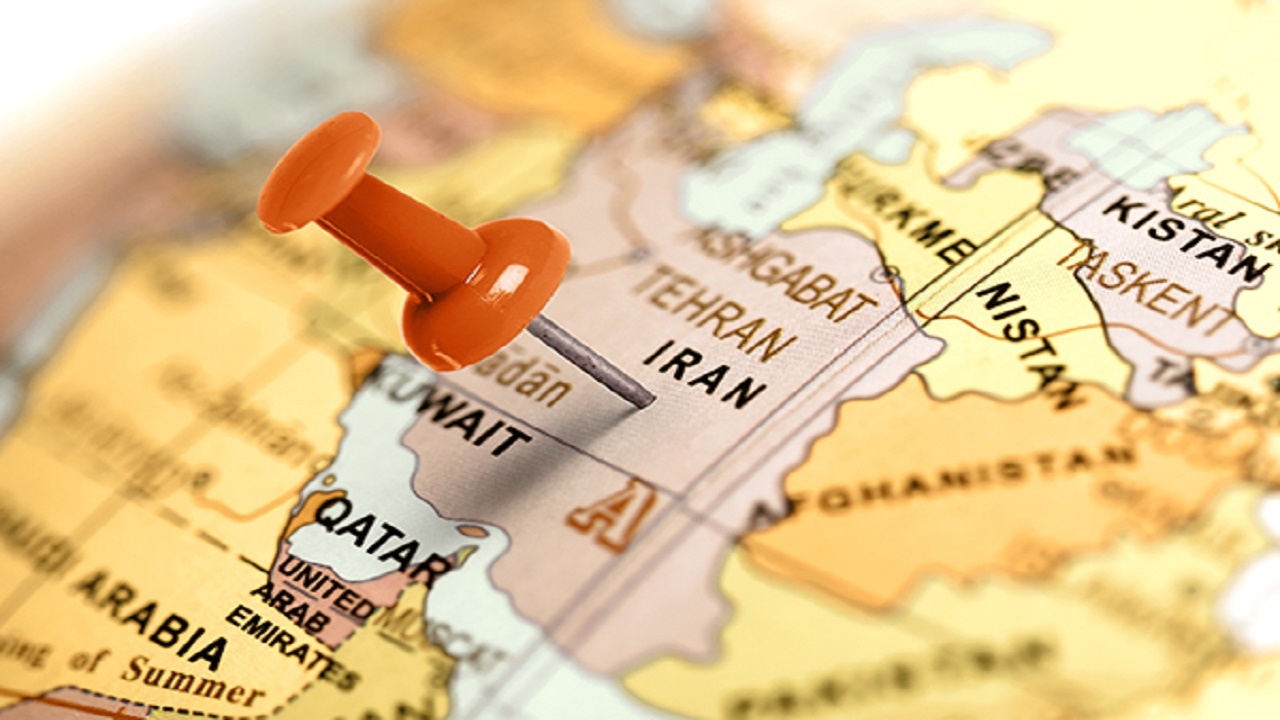 کمیساریای سیاست خارجی اتحادیه اروپا: تحریم‌های ایران باید برداشته شود