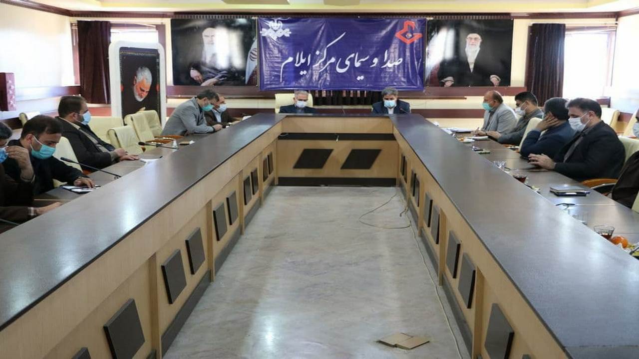 نهادینه کردن فرهنگ انفاق و نیکوکاری در اولویت برنامه‌های صدا و سیما قرار دارد