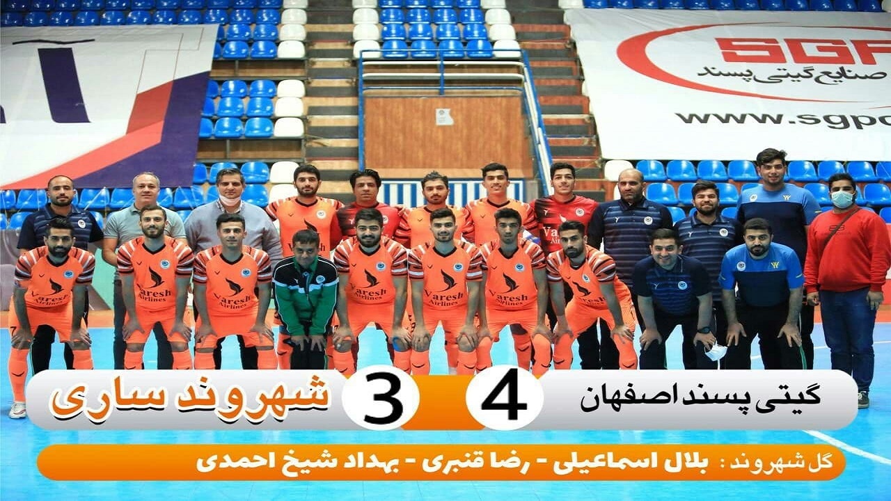 شهروند‌ها دست خالی نصف جهان را ترک کردند