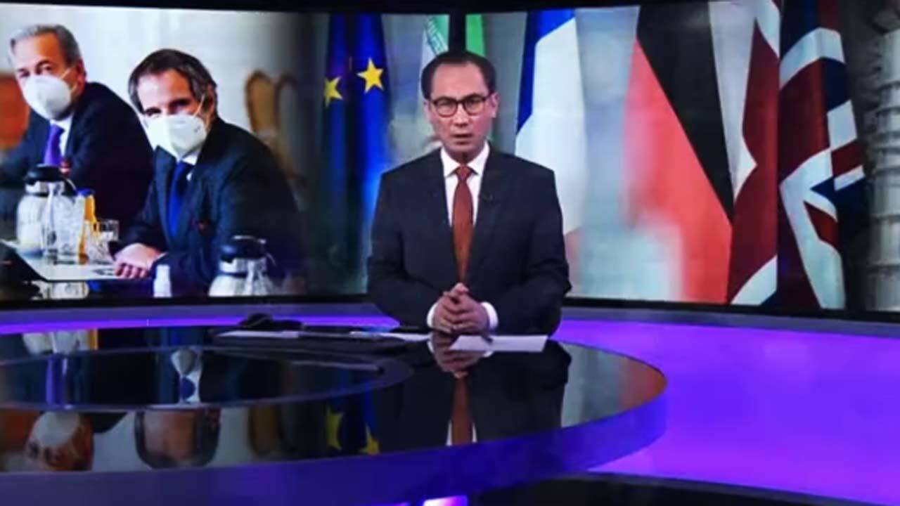 BBC فارسی: رویکرد فشار حداکثری آمریکا علیه ایران، هیچ نتیجه‌ موفقیت‌ آمیزی نداشته است + فیلم