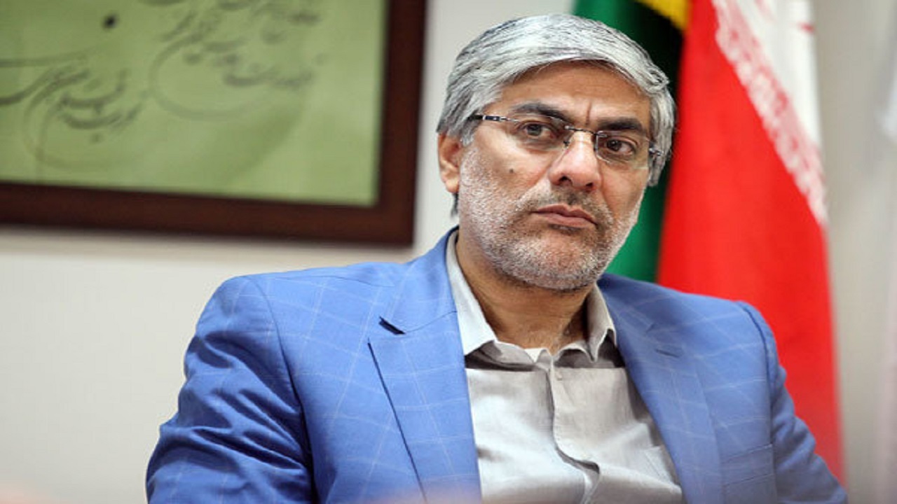 هاشمی: نیازی نداریم که راه‌های جدیدی را در حوزه اقتصادی ابداع کنیم