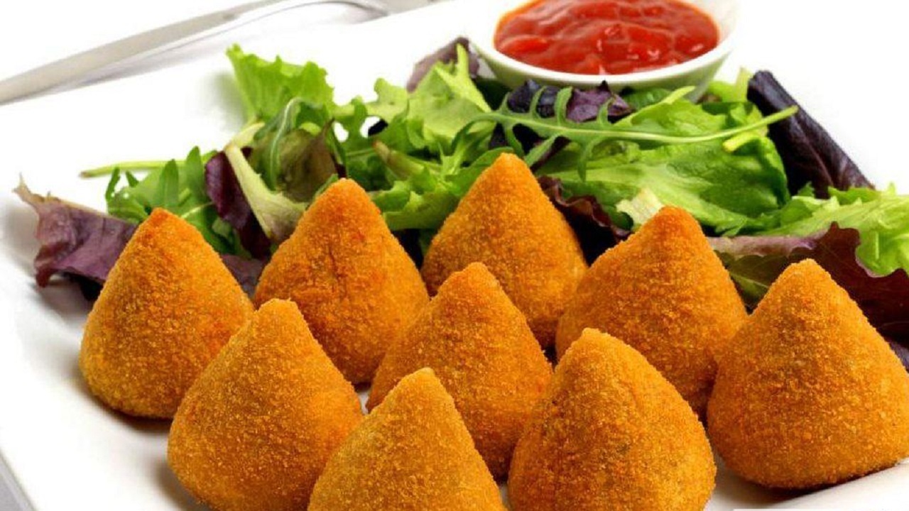 طرز تهیه بیتربالن؛ یک نوع غذا هلندی خوشمزه و خاص