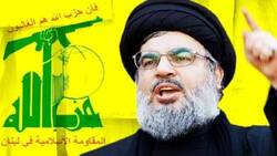 برگزاری جشن ایرانی‌کُشی در اراضی اشغالی + فیلم