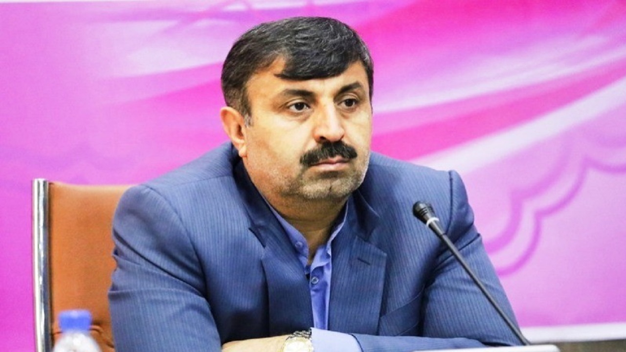 تخریب و عوارض بازسازی رایگان برای سی سختی‌ها