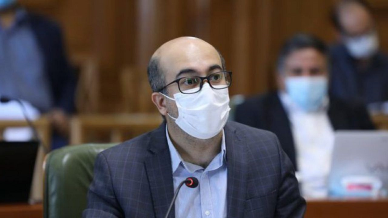 عدم شفافیت در آزمون استخدامی شهرداری تهران/ مدیریت شهری پرسش‌های مردم را پاسخ دهد