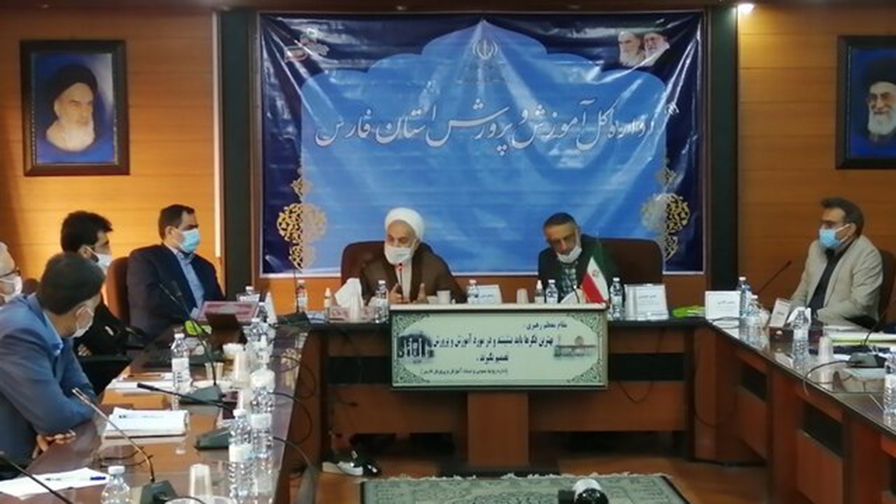 نیرو‌های پیمانی از طریق آزمون استخدام می‌شوند
