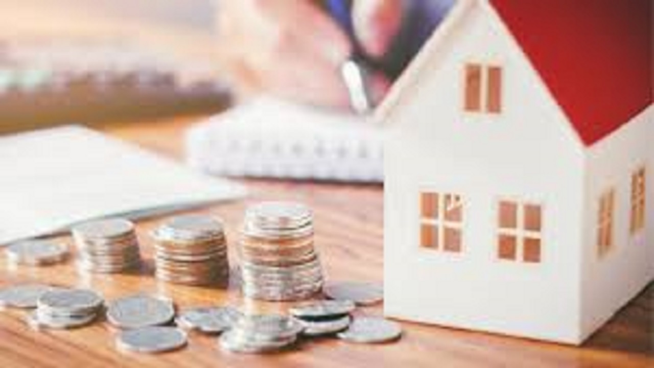 اجاره و رهن خانه در منطقه یوسف آباد چقدر است؟