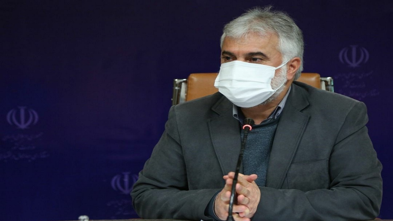طرح مطالعات بوم‌گردی روستایی چهارمحال و بختیاری به زودی مصوب می‌شود