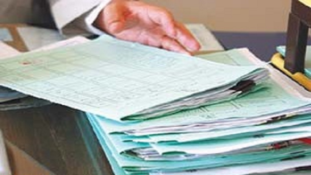 تشکیل پرونده برای رعایت نکردن تعهدات ارزی در استان قزوین