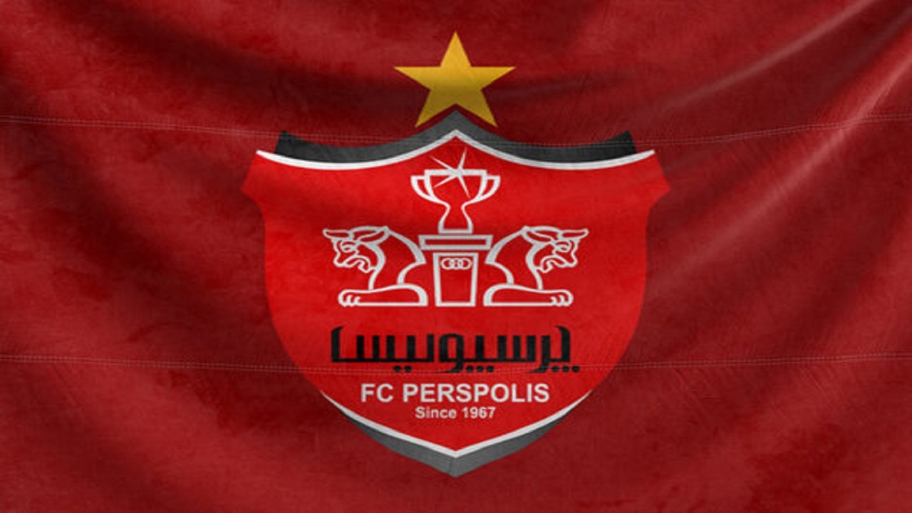 اعلام آمادگی باشگاه پرسپولیس برای کمک به زلزله زدگان دنا
