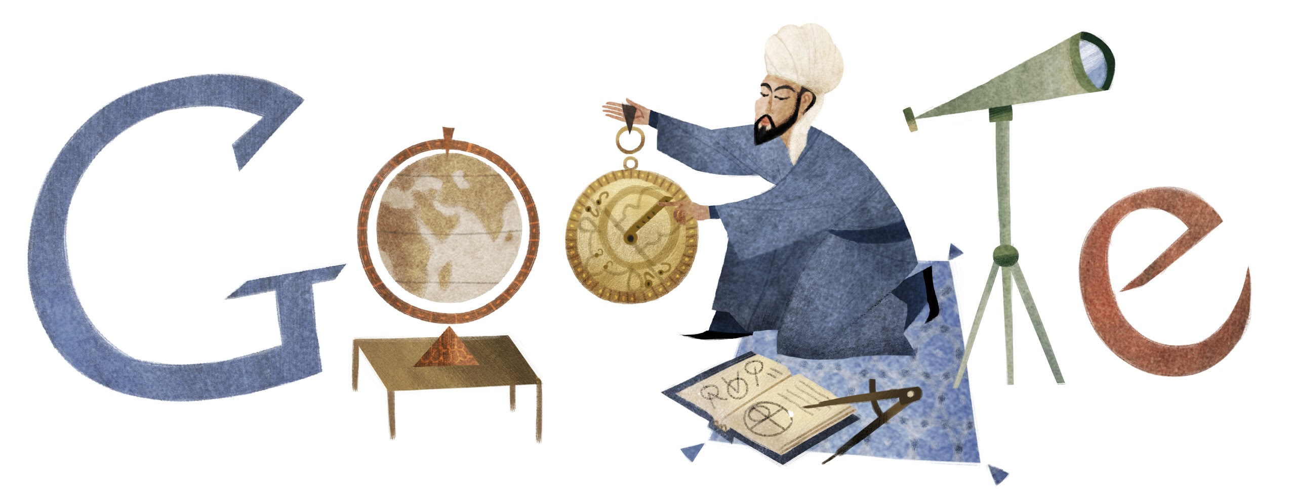 نظر امام خمینی (ره) درباره شخصیت و روش خواجه نصیرالدین