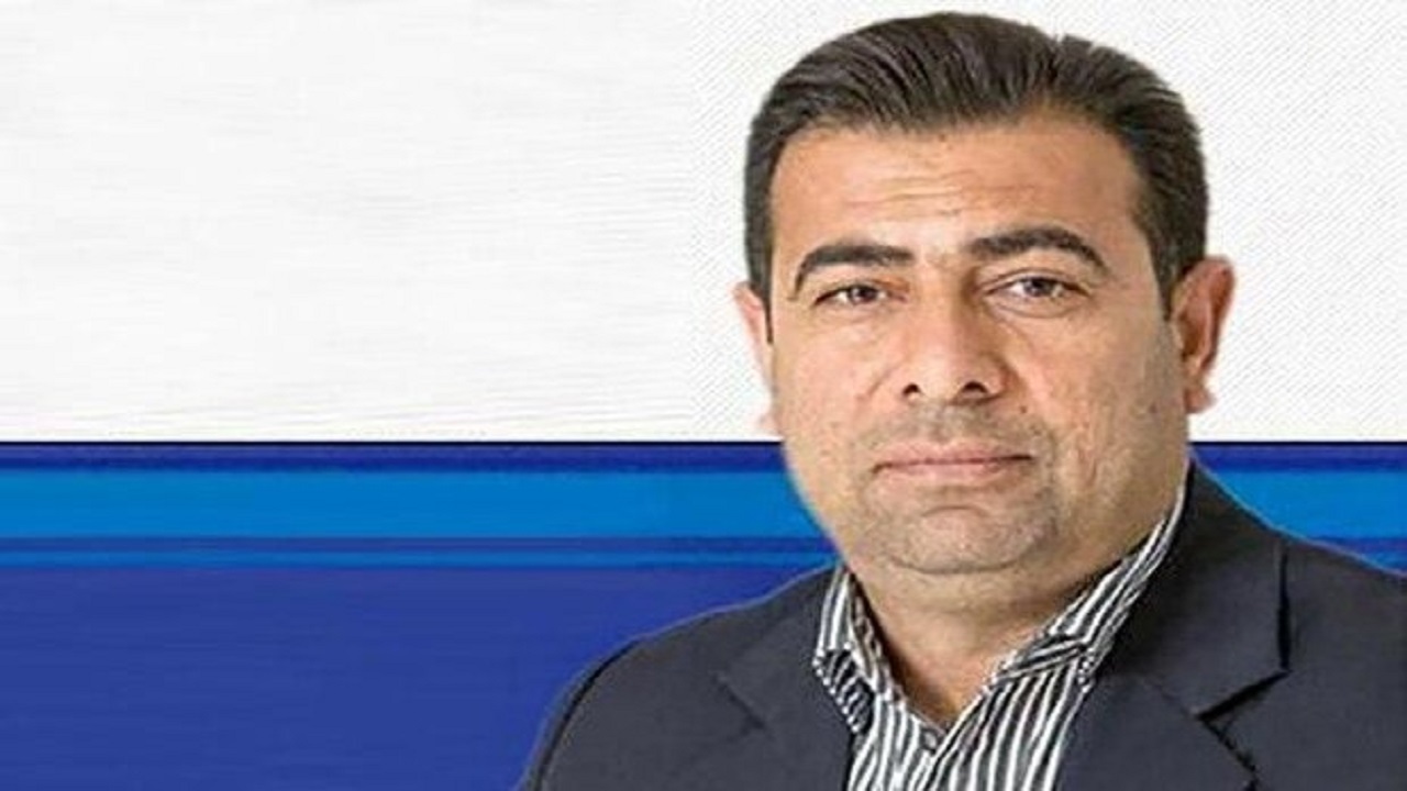 موافقت نماینده مردم خرمشهر در مجلس شورای اسلامی با پیشنهاد تشکیل استان خوزستان جنوبی
