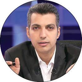 سلبریتی&zwnj;هایی که تحصیلات مهندسی دارند