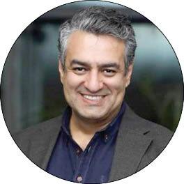 سلبریتی&zwnj;هایی که تحصیلات مهندسی دارند