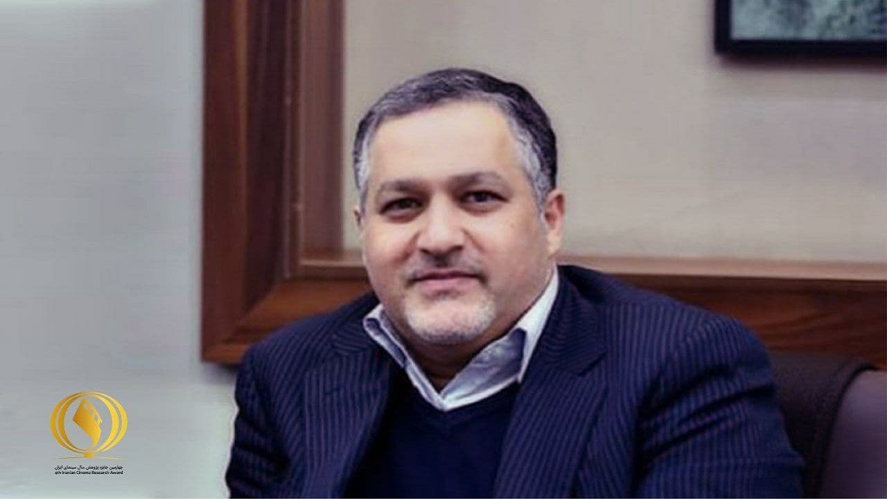 پژوهش سرچشمه روزآمدی و ترسیم چشم‌انداز زیست فرهنگی است
