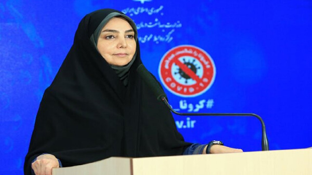 فعالیت‌های دانشجویی در ایام کرونا تعطیل نشد