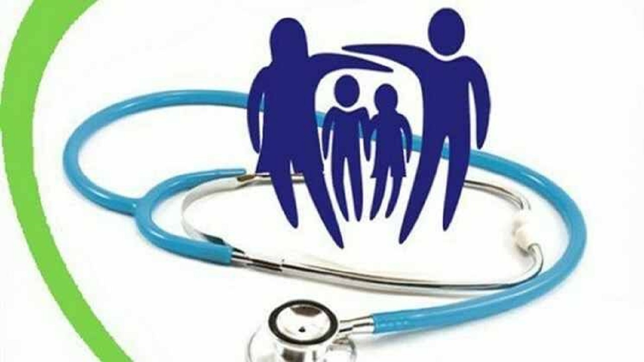 اهدای ۸۵۰ میلیون ریال تجهیزات پزشکی به بیمارستان قروه