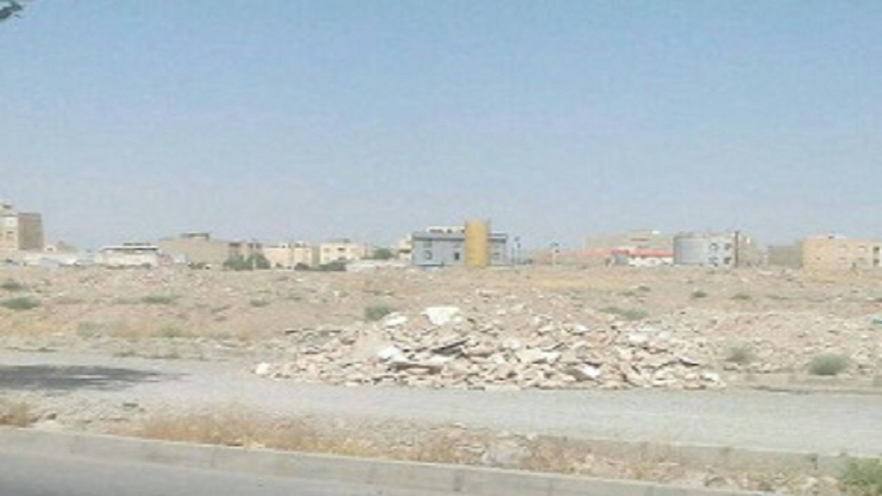 سنگی که کرج جلوی پای فردیس انداخت!