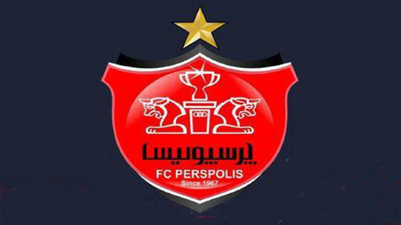 احتمال جدایی ۲ ستاره پرسپولیس