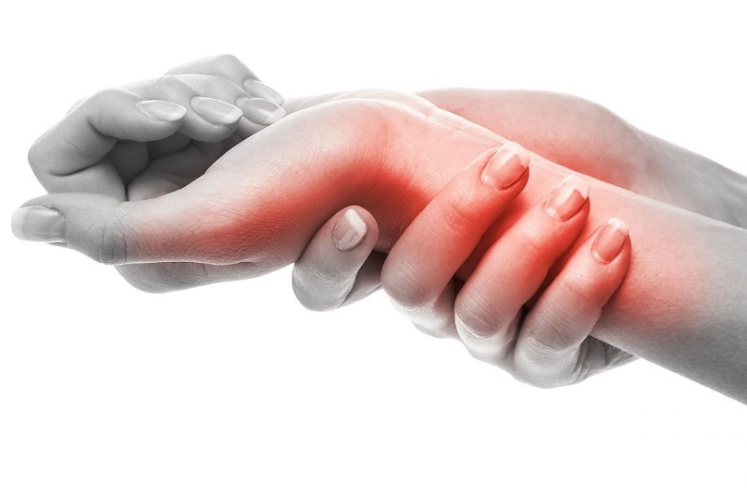 هرآنچه درباره بیماری سی تی اس باید بدانید