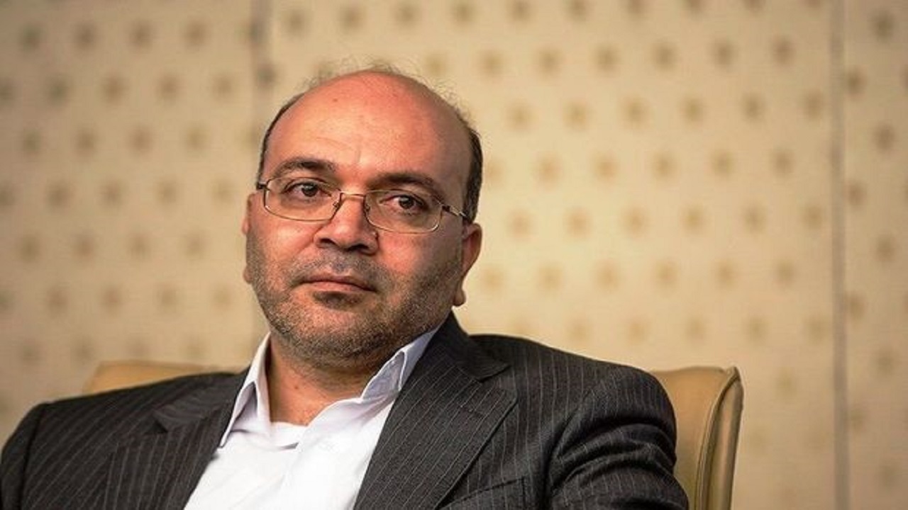 علت قطعی آب سراسری اهواز مشخص شد/ احتمال وصل شدن آب تا پایان شب