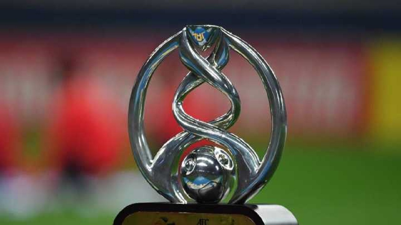 باشگاه پرسپولیس، مشخصات لباس آسیایی خود را ارسال کرد