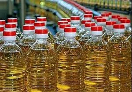 دستگیری قاچاقچی مواد افیونی در برخوار / کشف ۲۴ رأس دام سرقتی در ارتفاعات کوهستانی کنده کوه