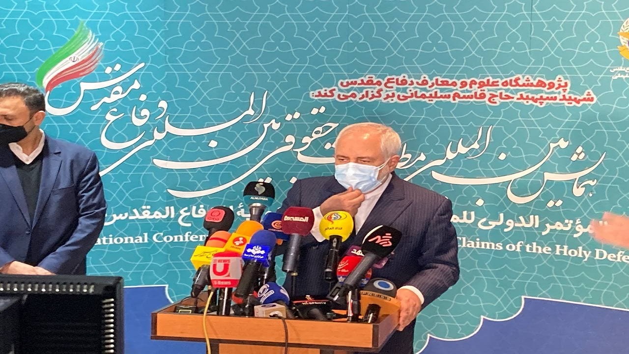 طرح اقدام راهبردی برای لغو تحریم‌ها از صبح امروز اجرایی شده است