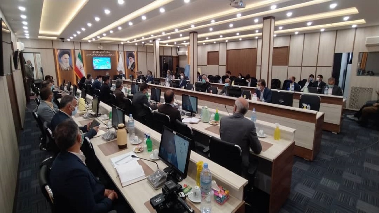 ۸ هزار مربی تربیتی در کشور جذب می شوند