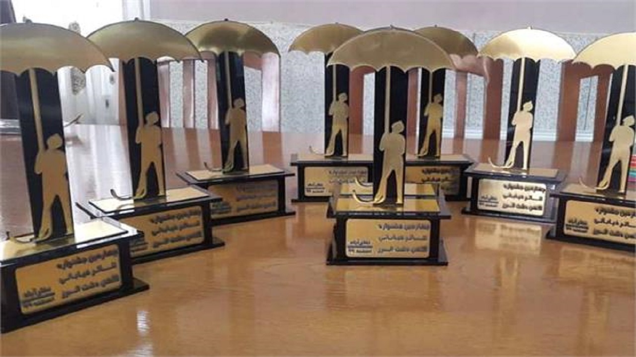 معرفی برگزیدگان چهارمین جشنواره کهن دشت