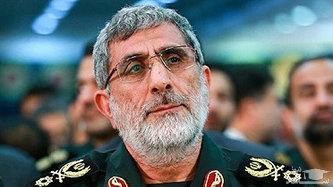 هر کس در هر جا مقاومت نکند محکوم به ذلت و شکست خواهد بود