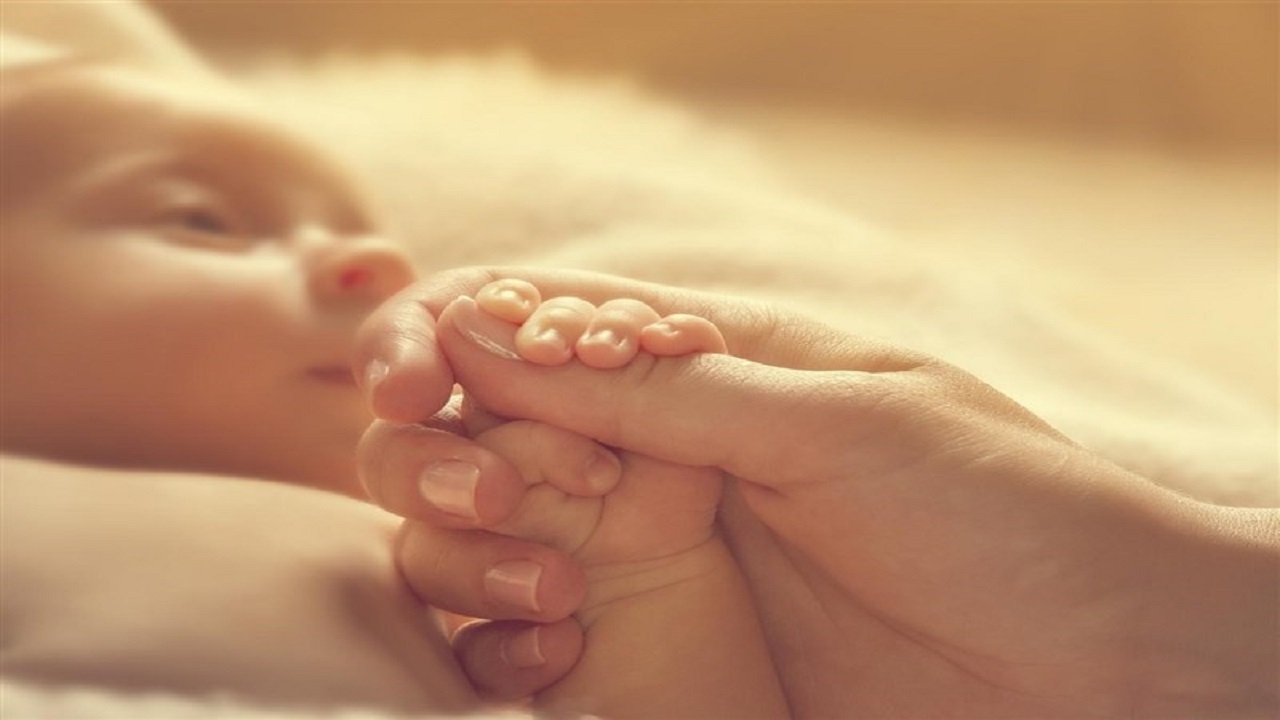 با طرح مراقبت مشارکتی از اطفال آشنا شوید