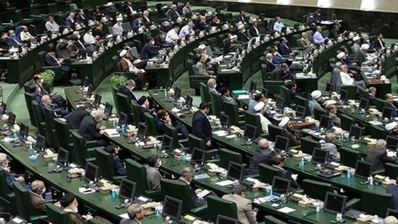 سازمان امور مالیاتی مکلف به محاسبه مالیات مالکین خانه‌های خالی شد