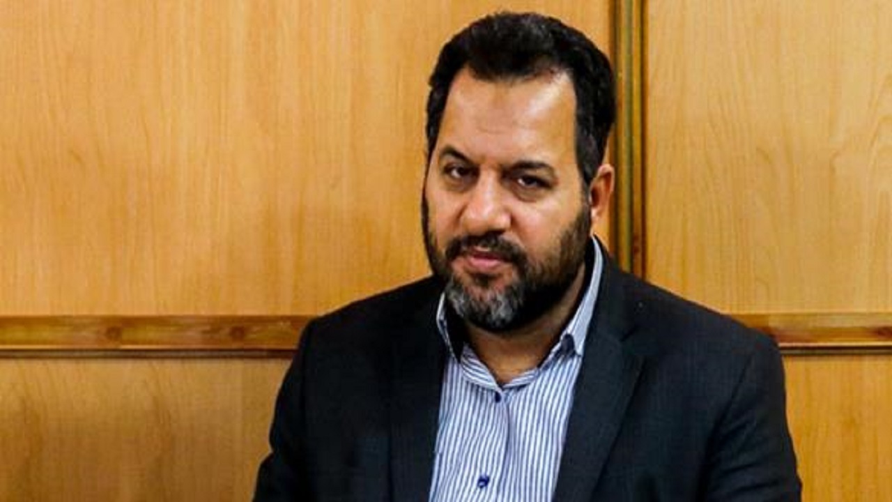 ۵ ریال به هزینه پیامک‌ها اضافه شود تا ۲۰ مشوق‌ طرح جوانی جمعیت را حل کند