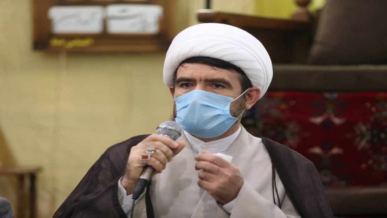 کلاهبردار میلیاردی خشکبار در قم دستگیر شد
