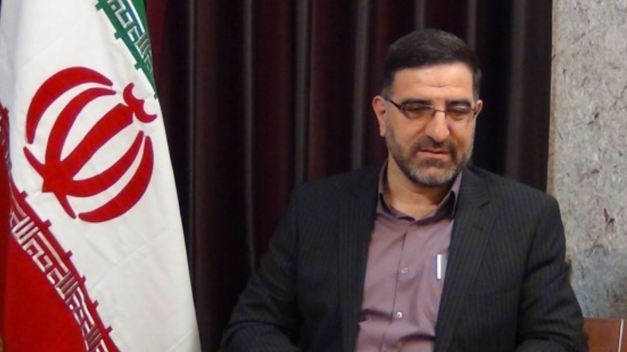 مجلس فردا فقط در نوبت صبح جلسه علنی دارد