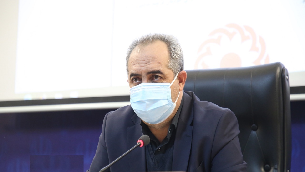 راه اندازی واحد‌های صنعتی راکد قم با کمک بخش خصوصی