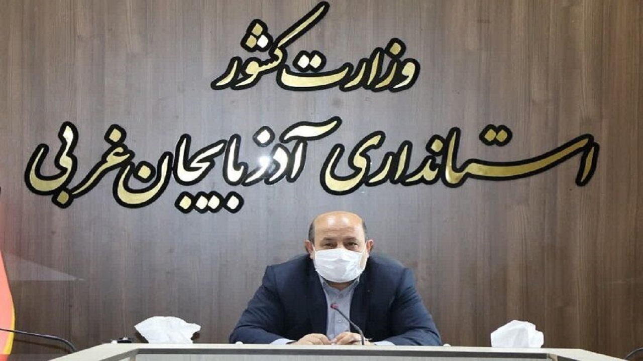 ثبت نام داوطلبان انتخابات شوراهای شهر از ۲۰ اسفندماه جاری آغاز می‌شود