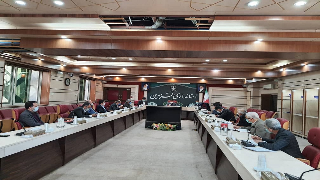 ثبت‌نام در  سامانه سجام، شرط استفاده از مزایای سهام عدالت