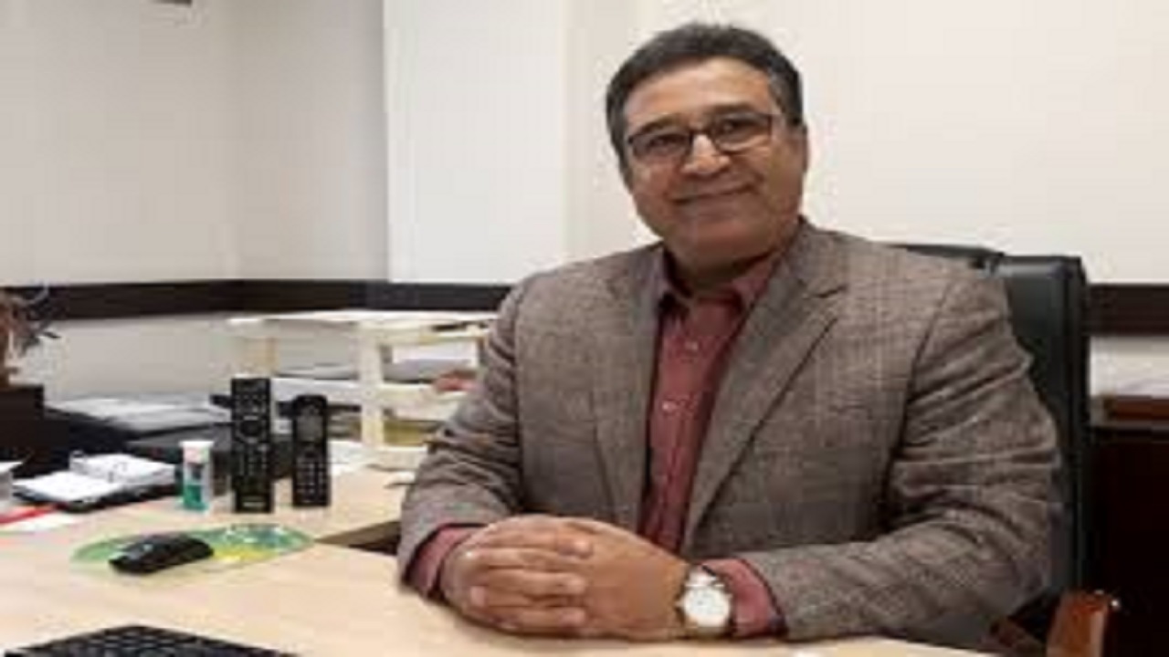 تقویت بیمه کشاورزی؛ ابزاری برای مبارزه با گرسنگی
